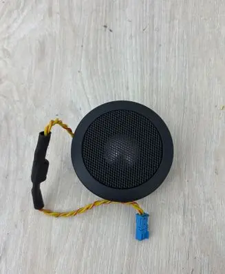 BMW 3 E90 E91 Panel speaker 6942462 4913430015
