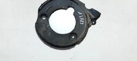 Ford Galaxy Timing belt guard (cover)