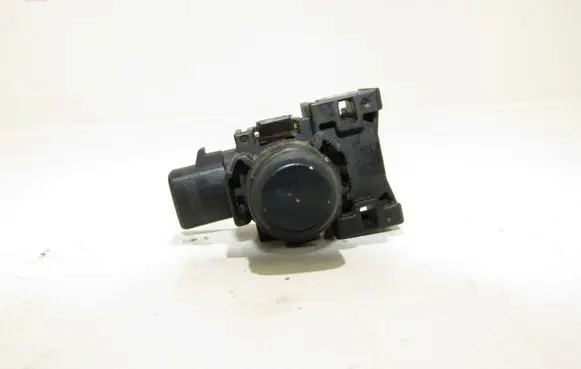 Mazda 6 Parking PDC sensor KD4767UC1