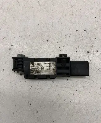 Audi A4 S4 B6 8E 8H Airbag deployment crash/impact sensor 8E0959651