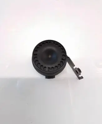 Opel Mokka B Alarm system siren 9825588480