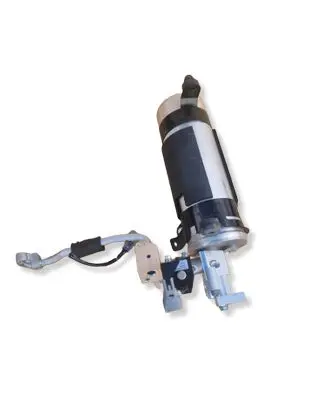 Lexus NX Air conditioning (A/C) air dryer 4479000300