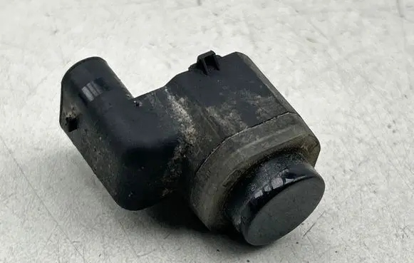 Audi A4 S4 B8 8K Parking PDC sensor 420919275 602972 809080206