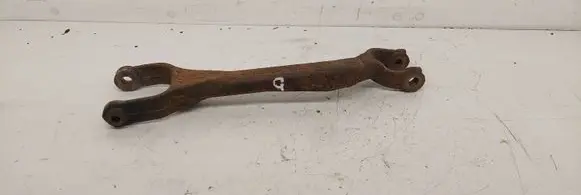 Volvo XC90 Rear control arm 8630783