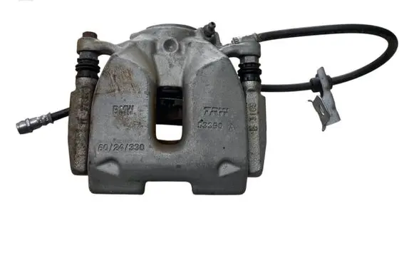 BMW X3 G01 Front brake caliper 6882254 34106882254