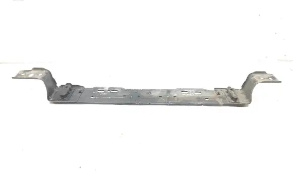 Peugeot 308 Bottom radiator support slam panel 980330268060 0810099796