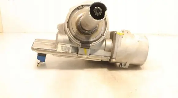 Fiat Grande Punto Power steering pump