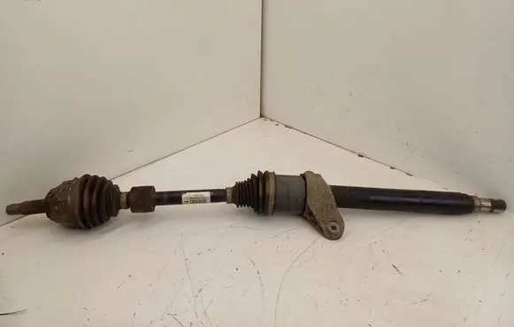 Mini Paceman (R61) Front driveshaft 9809174