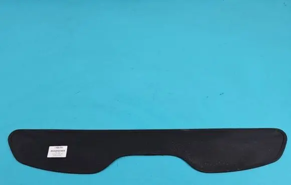 Ford Kuga I Parcel shelf 8V41-S42812-AD IMPRK1408870