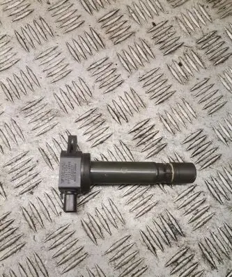 Volvo S80 High voltage ignition coil 8687939