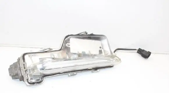 Volvo V60 Headlight/headlamp 31420396