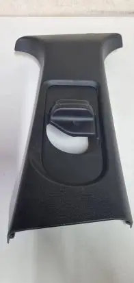 Mercedes-Benz B W246 W242 (B) pillar trim (top) A2466900425 A047563