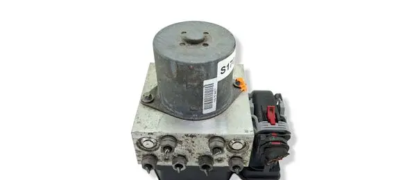 Volkswagen PASSAT B7 ABS Pump 3AA614109BK 54085622V 17654070