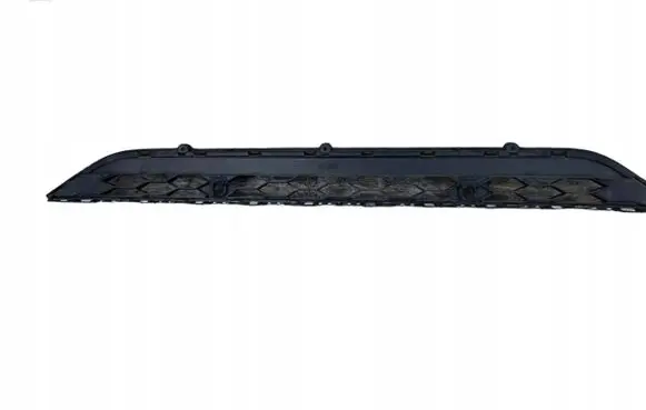 Volkswagen Tiguan Front grill 5NA853677C