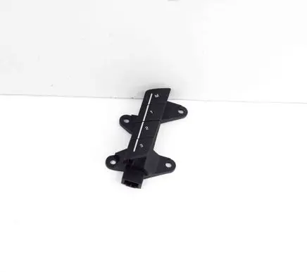 Jaguar I-Pace Seat control switch J9D314776DA