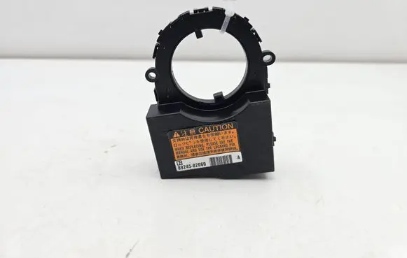 Toyota Auris E180 Steering angle sensor 8924502060