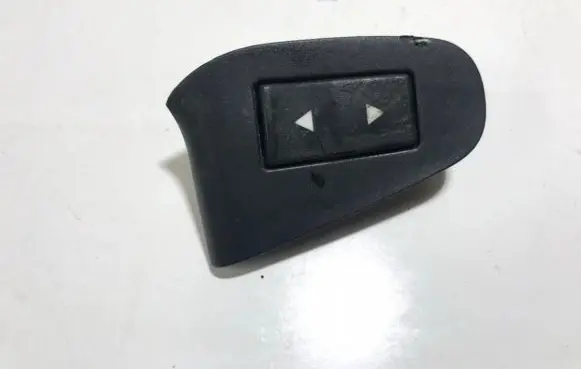 Fiat Stilo Electric window control switch