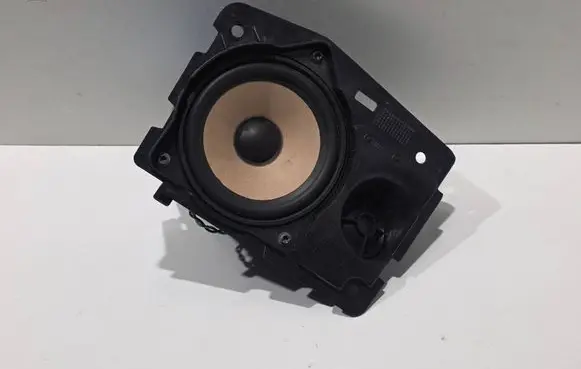 BMW 7 E65 E66 Rear door speaker 6907643 6901319
