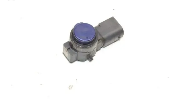 Peugeot 308 Parking PDC sensor 9675202477EG