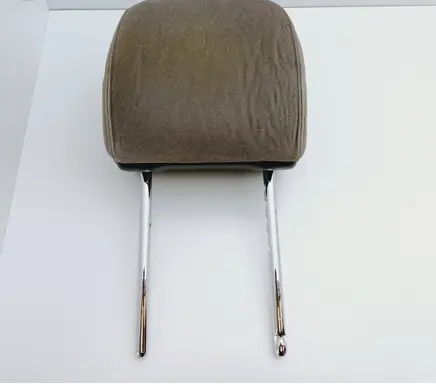 Peugeot 307 Front seat headrest 
