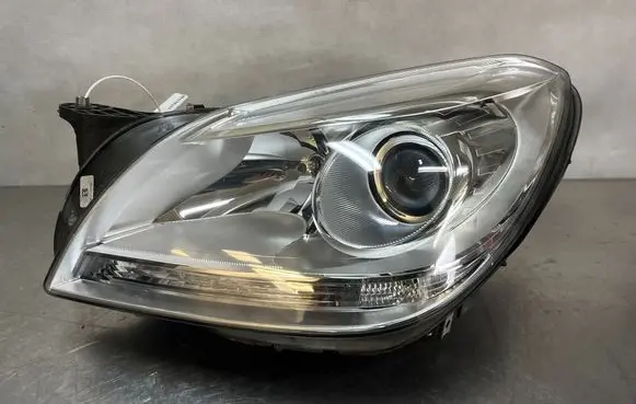 Mercedes-Benz SLK R172 Headlight/headlamp A1728200759SLKR172