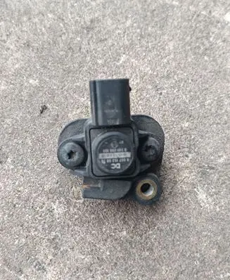 Mercedes-Benz C W204 Air pressure sensor A6511530041
