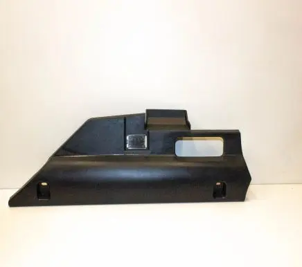 Volvo V60 Other dashboard part 8630198
