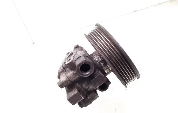 Hyundai Elantra Power steering pump 5710028000