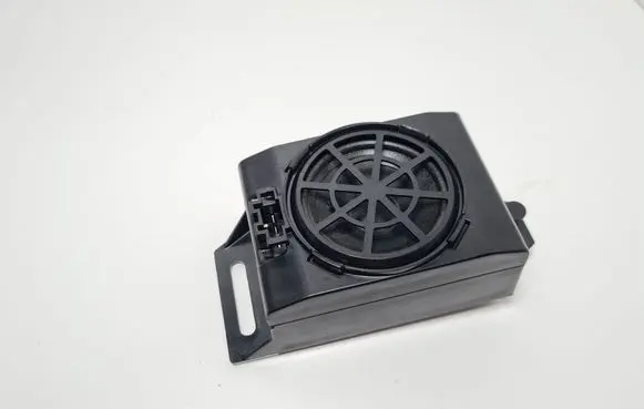 Porsche Cayenne (92A) Parking PDC sensor speaker 7PP035709A
