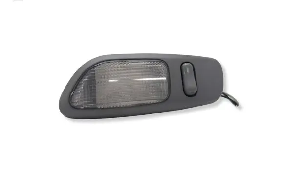 Mitsubishi Lancer Rear seat light 1158243