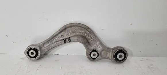 Audi A6 S6 C8 4K Rear control arm 4M0505361G