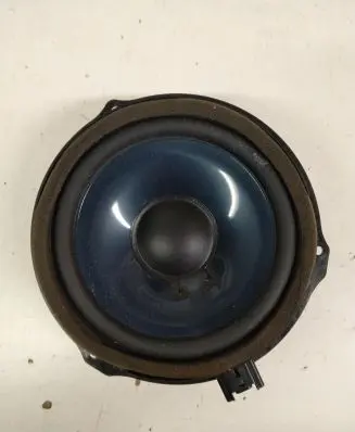 Ford S-MAX Front door speaker 6M2T18808FC