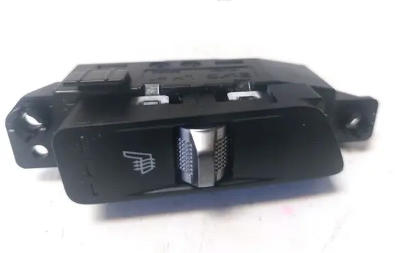 KIA Sorento Seat heating switch 93300P2000