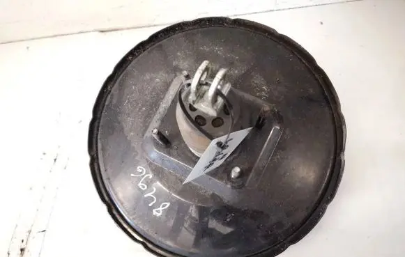 KIA Ceed Brake booster 585001h000 58500-1h000