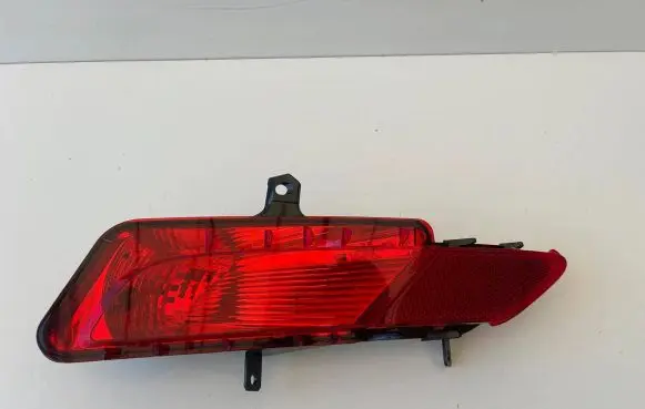 Volvo XC60 Rear fog light L90019526