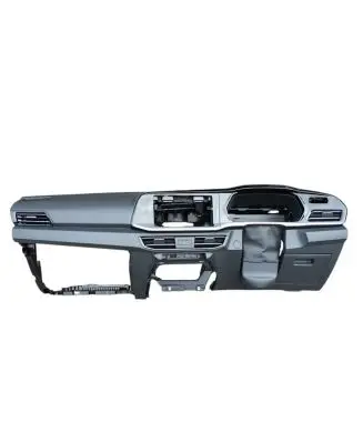Ford Transit - Tourneo Connect Dashboard 2KF857003Q