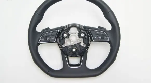 Audi A5 Steering wheel 8W0419091GD