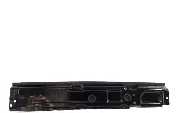 Mercedes-Benz CL C216 Other body part A2166371316