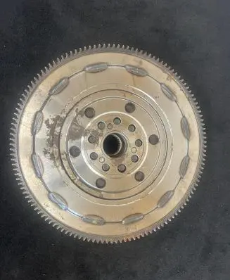 BMW M5 Clutch set kit 2121283089 2121283648 21517548396