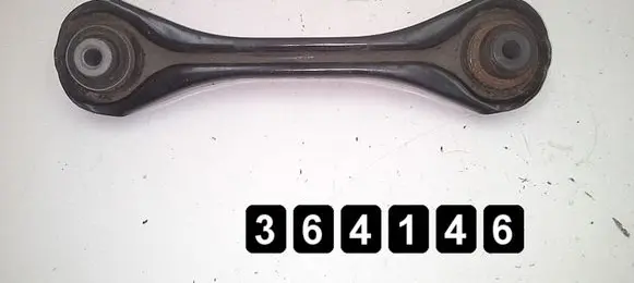 BMW 1 E81 E87 Rear upper control arm/wishbone 677798005