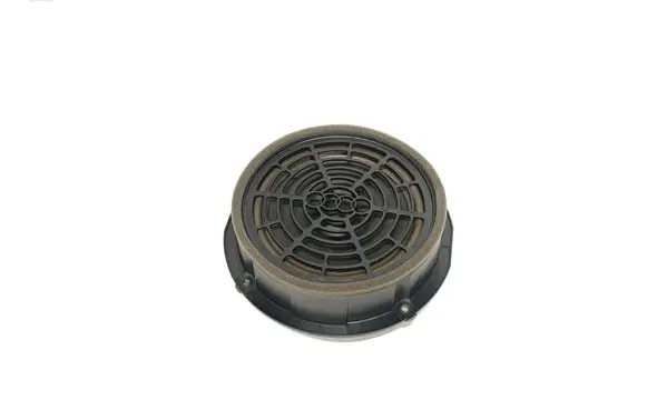 Audi A4 S4 B8 8K Front door speaker 8T0035415B 8T0035415 L162408