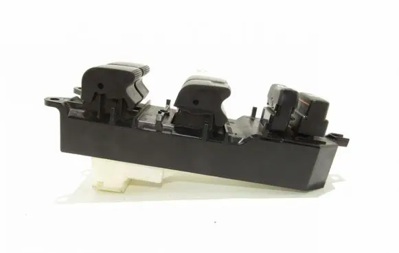 Ford Kuga II Electric window control switch