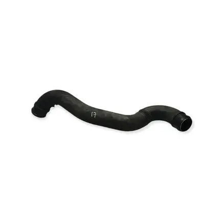 Ford Galaxy Intercooler hose/pipe 7m0145957