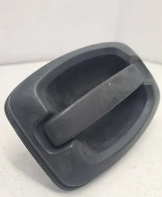 Peugeot Boxer Rear door exterior handle NU38012