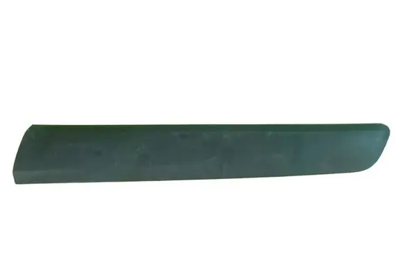 Peugeot Partner Front door trim (molding) 9682859377
