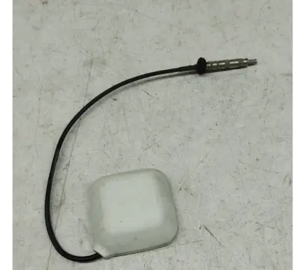 Mercedes-Benz S W140 Aerial GPS antenna 1408270401 A1408270401 7612001119
