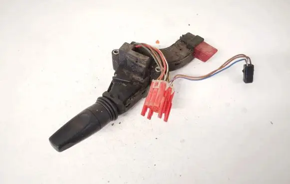 Ford Scorpio Indicator stalk 86gg13B302aa
