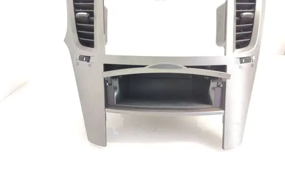 Subaru Outback Glove box 66120AJ030 66110AJ030 66110AJ020
