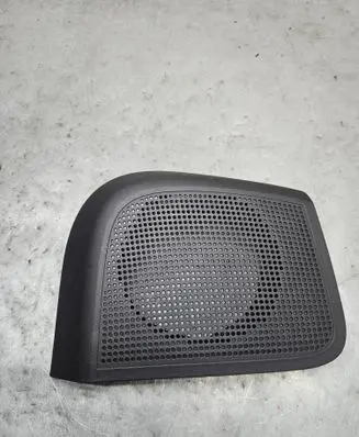 Citroen Jumper Front door speaker cover trim 1310347070 1308545070 1309119070