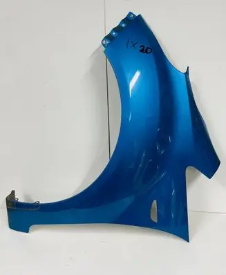 Hyundai ix20 Fender